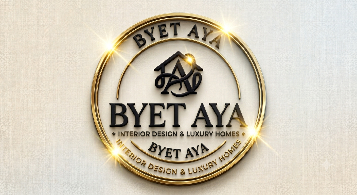 byetaya