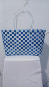 Luxury Party Bag – شنطة حفلات فاخرة