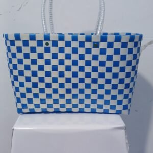 Luxury Party Bag – شنطة حفلات فاخرة