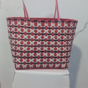 شنطة خروج تحفه